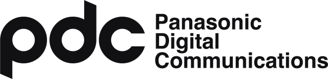 Panasonic